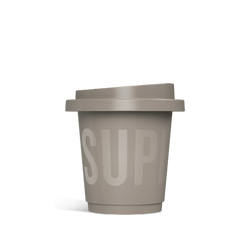 Grey Coffee